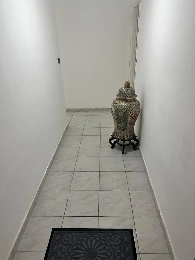 Apartment Home Center Acquisto Catania Italy