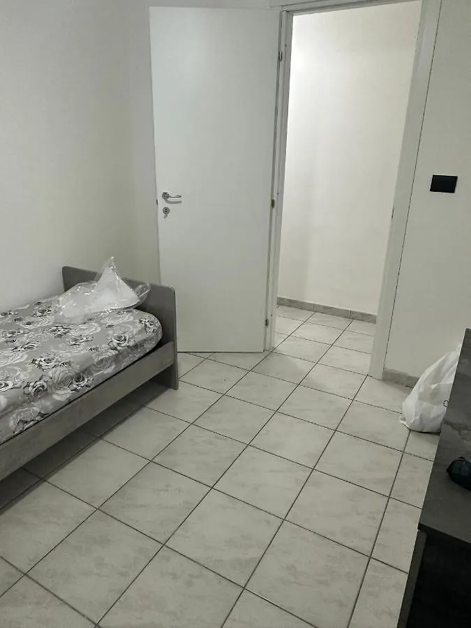 Apartment Home Center Acquisto Catania